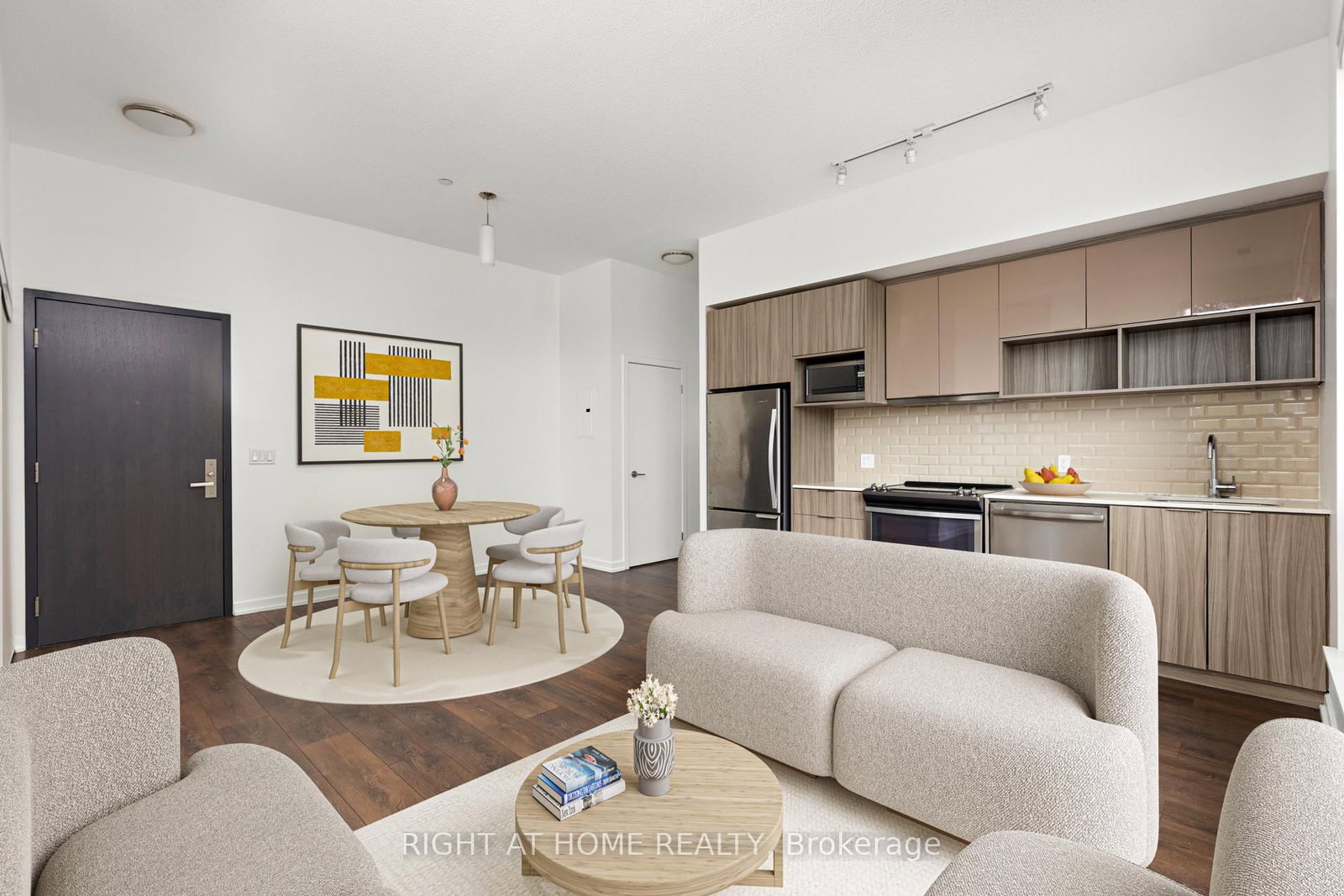52 Forest Manor Road • #108 • Toronto, ON photo 6