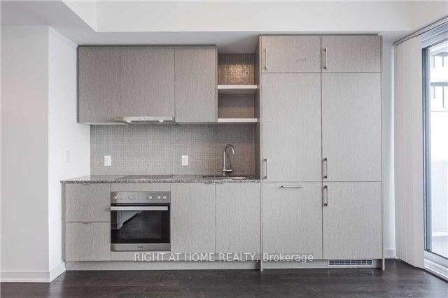 2408-100 Harbour Street, Toronto, ON