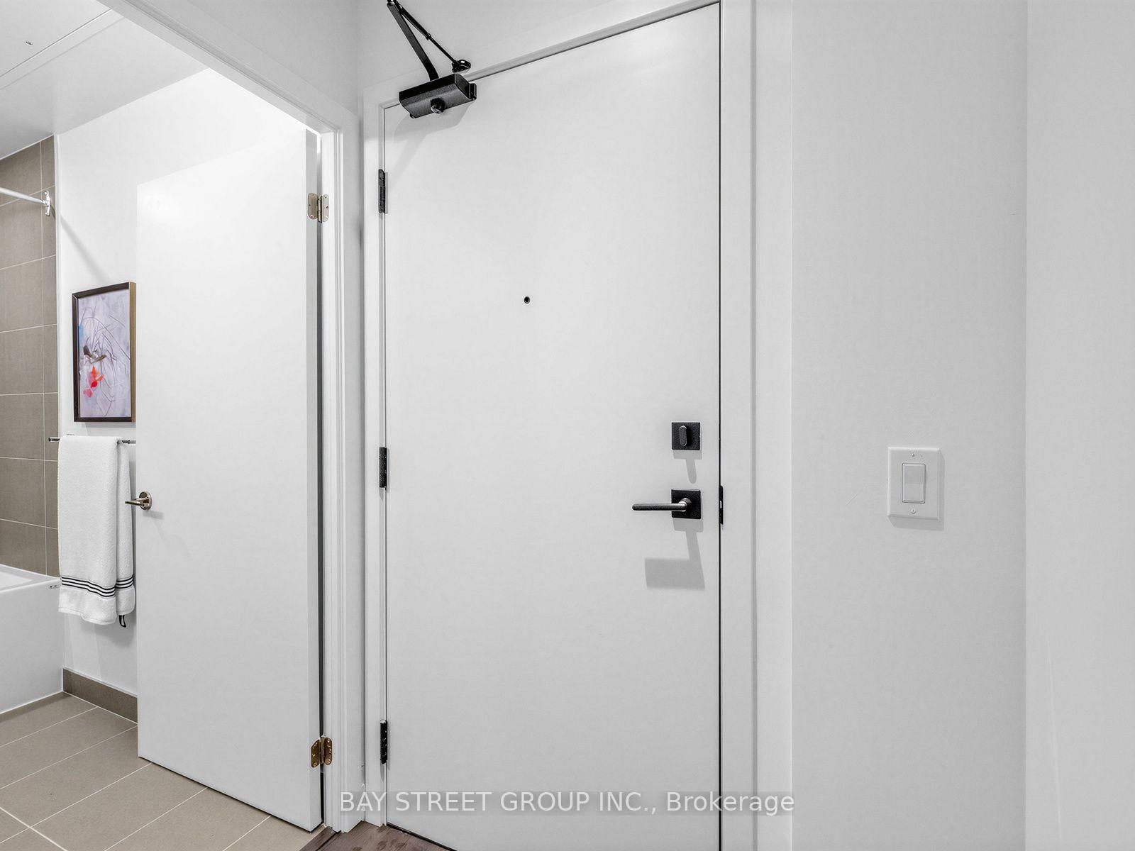 55 Mercer Street • #318 • Toronto, ON photo 10