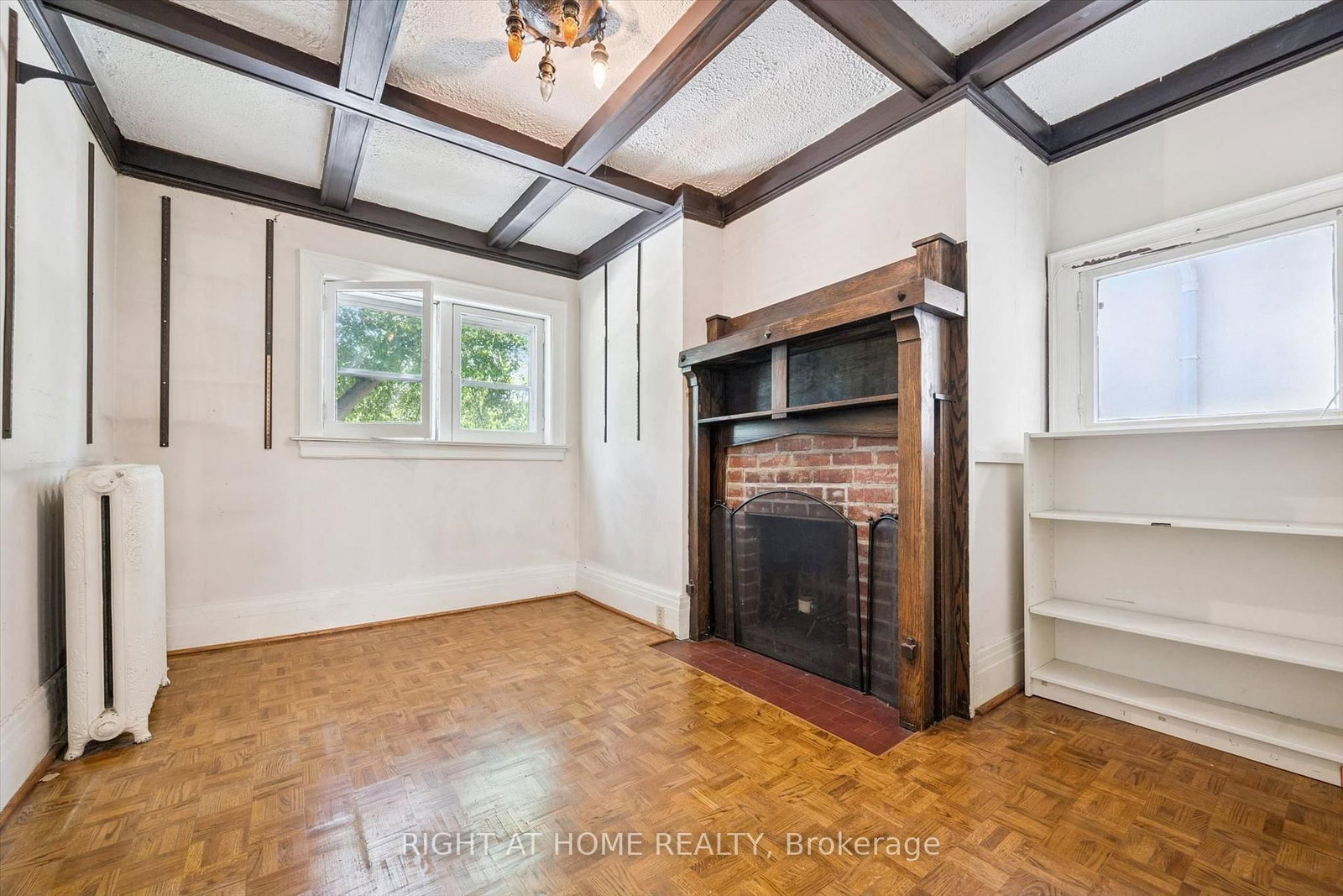 4 Jean Street • Toronto, ON photo 20