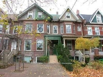 Main - 97 Brunswick Avenue