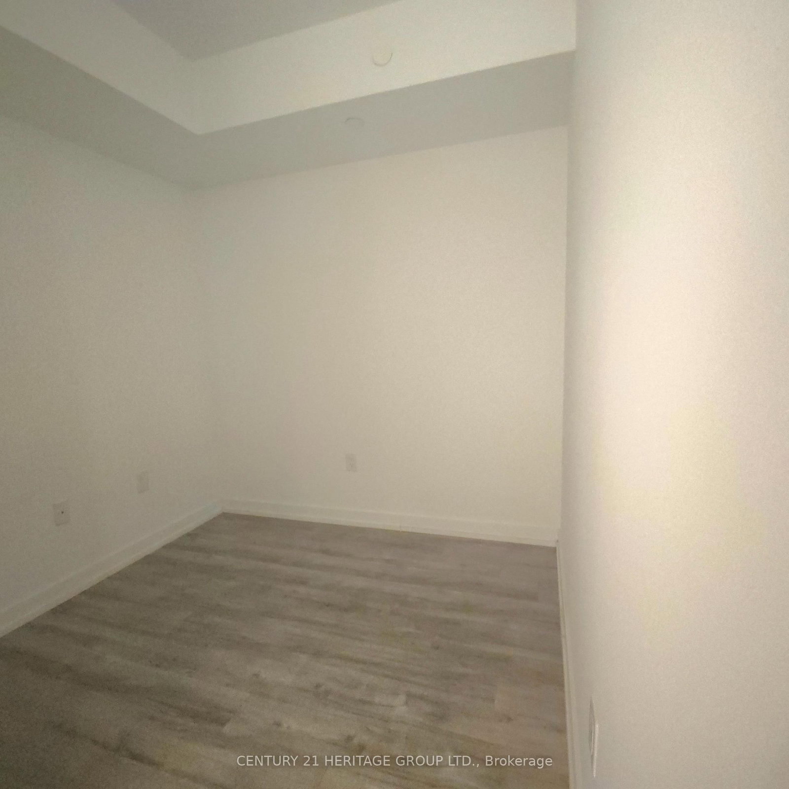 77 Shuter Street • #603 • Toronto, ON photo 6