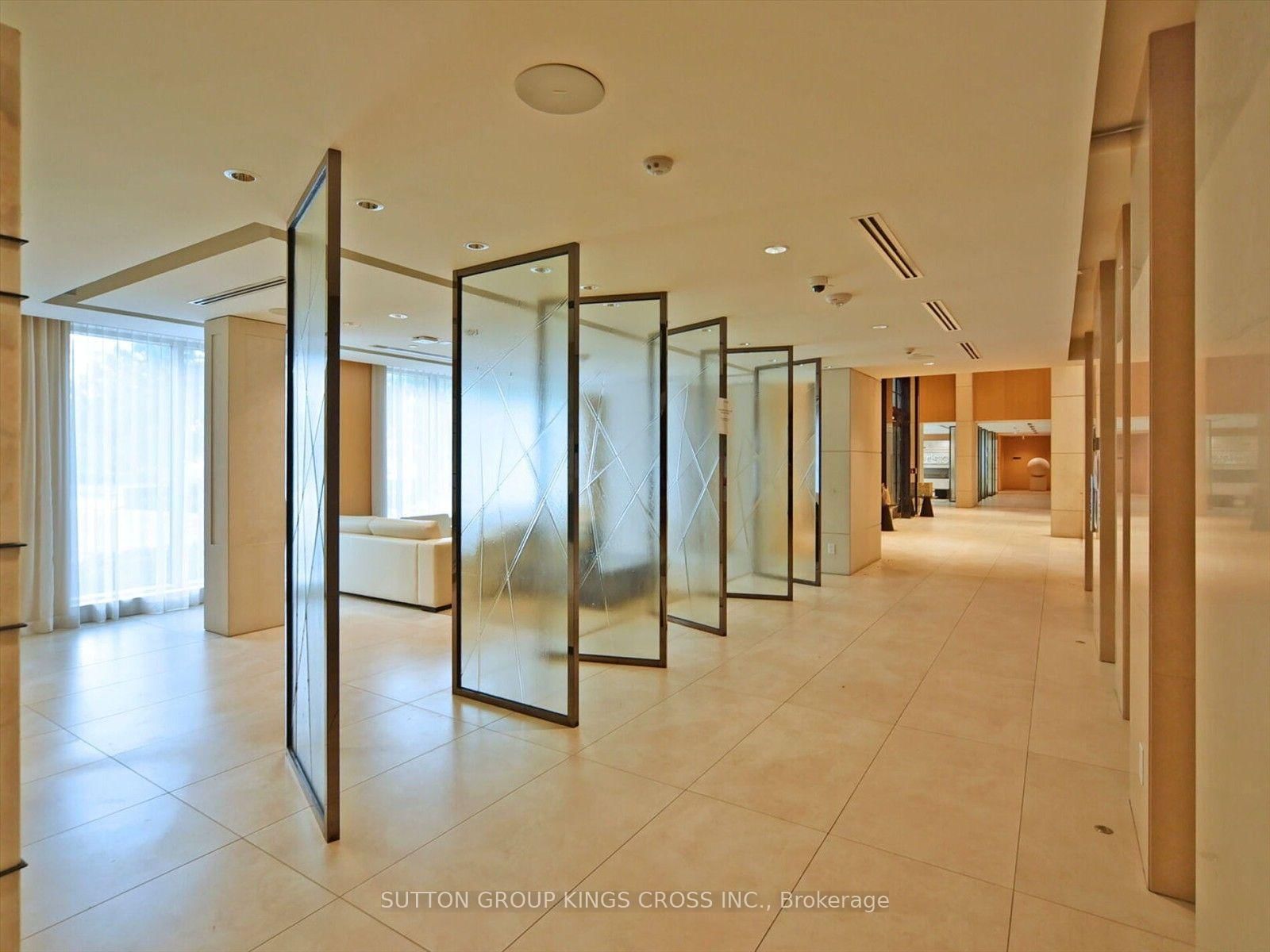 120 Harrison Garden Boulevard • #317 • Toronto, ON photo 30