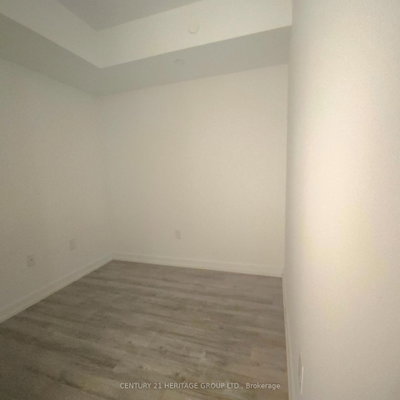 Unit 603 — 77 Shuter Street — photo 6