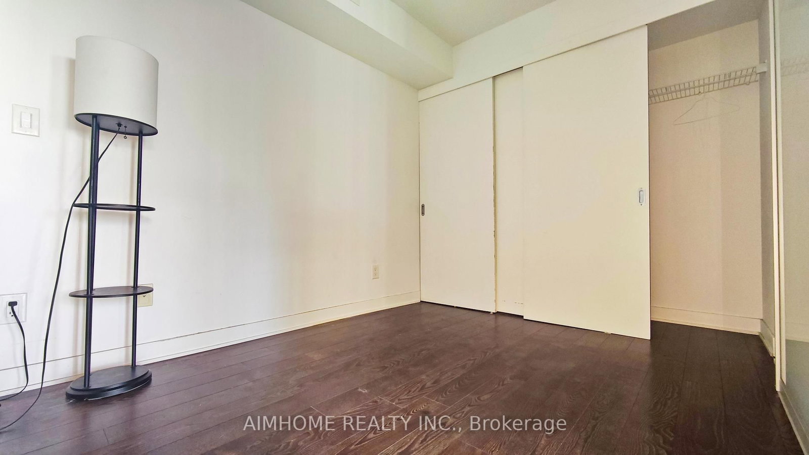 110 E Charles Street • #1510 • Toronto, ON photo 10