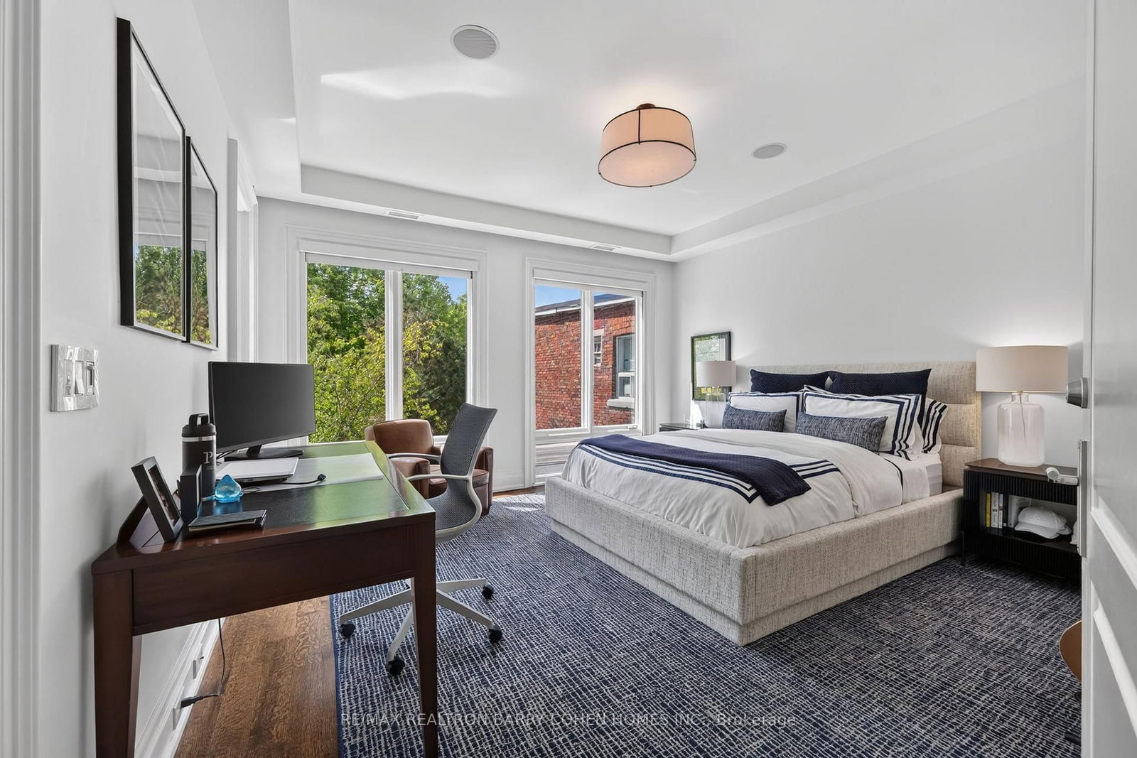 20B W Woodlawn Avenue • Toronto, ON photo 16