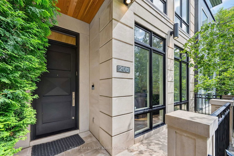 Property Sub 1