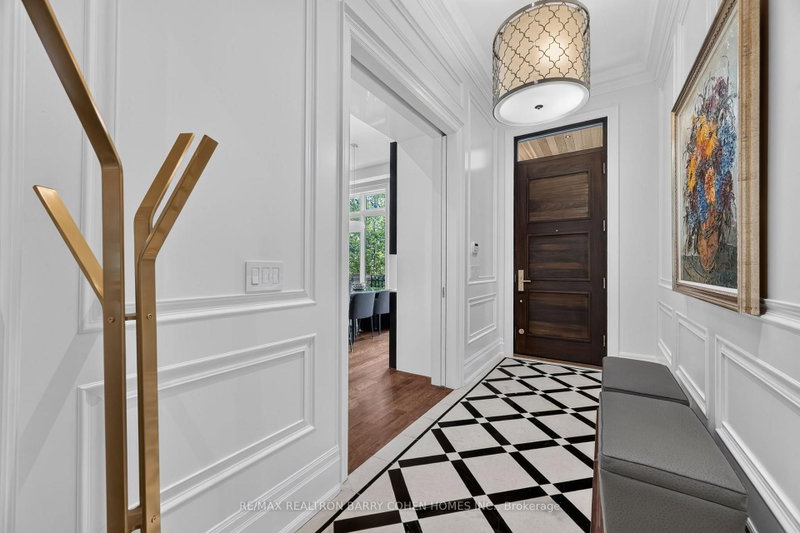 Property Sub 2