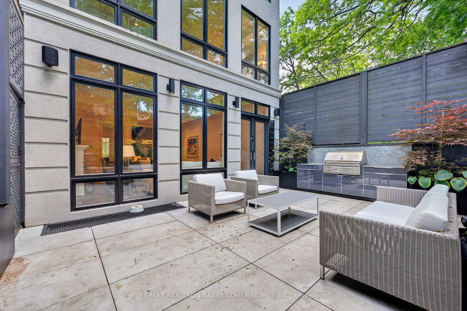 20B W Woodlawn Avenue • Toronto, ON photo 30
