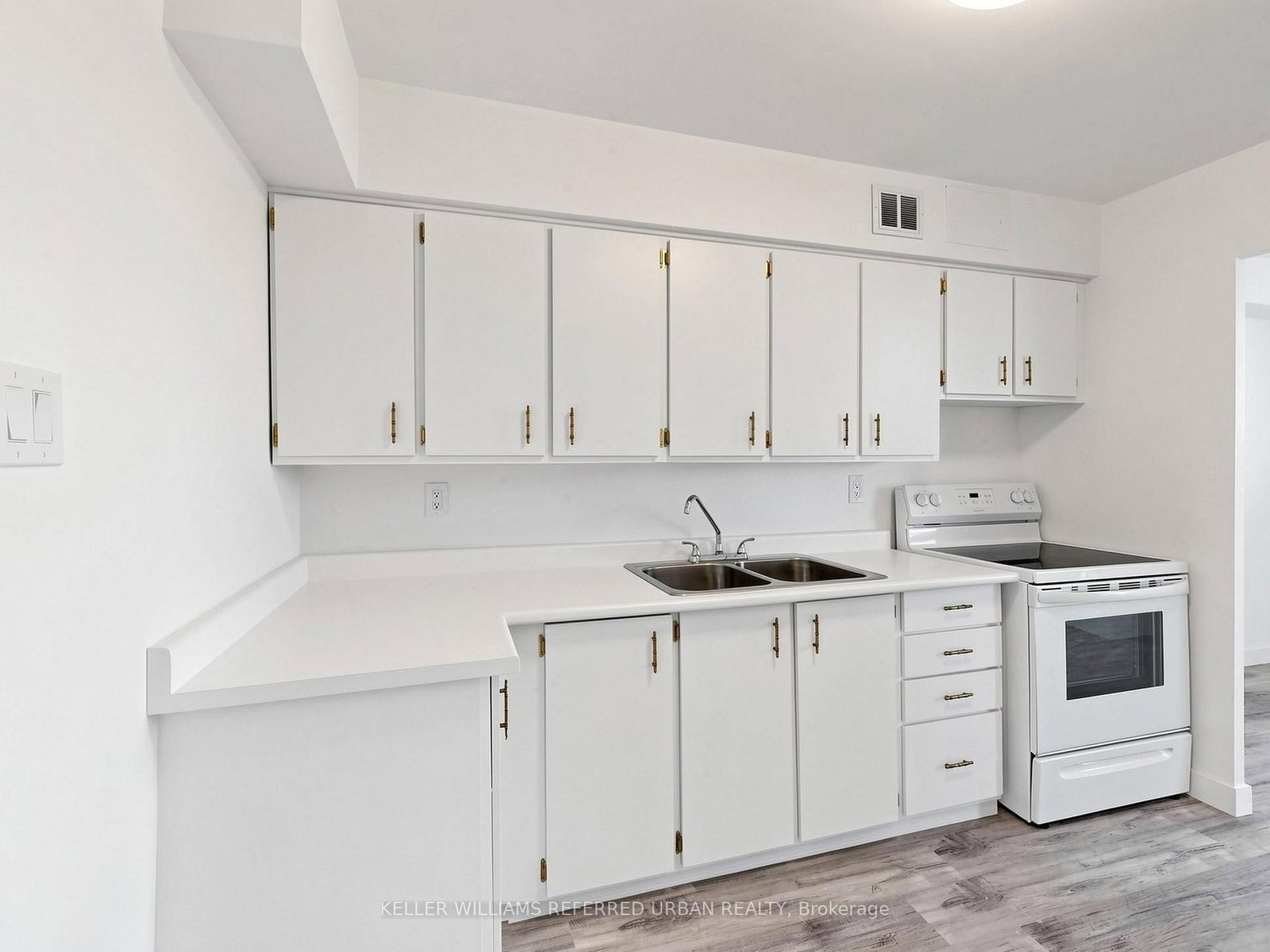 1350 York Mills Road • #1406 • Toronto, ON photo 17