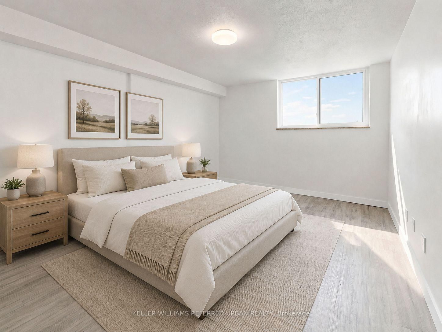 1350 York Mills Road • #1406 • Toronto, ON photo 23