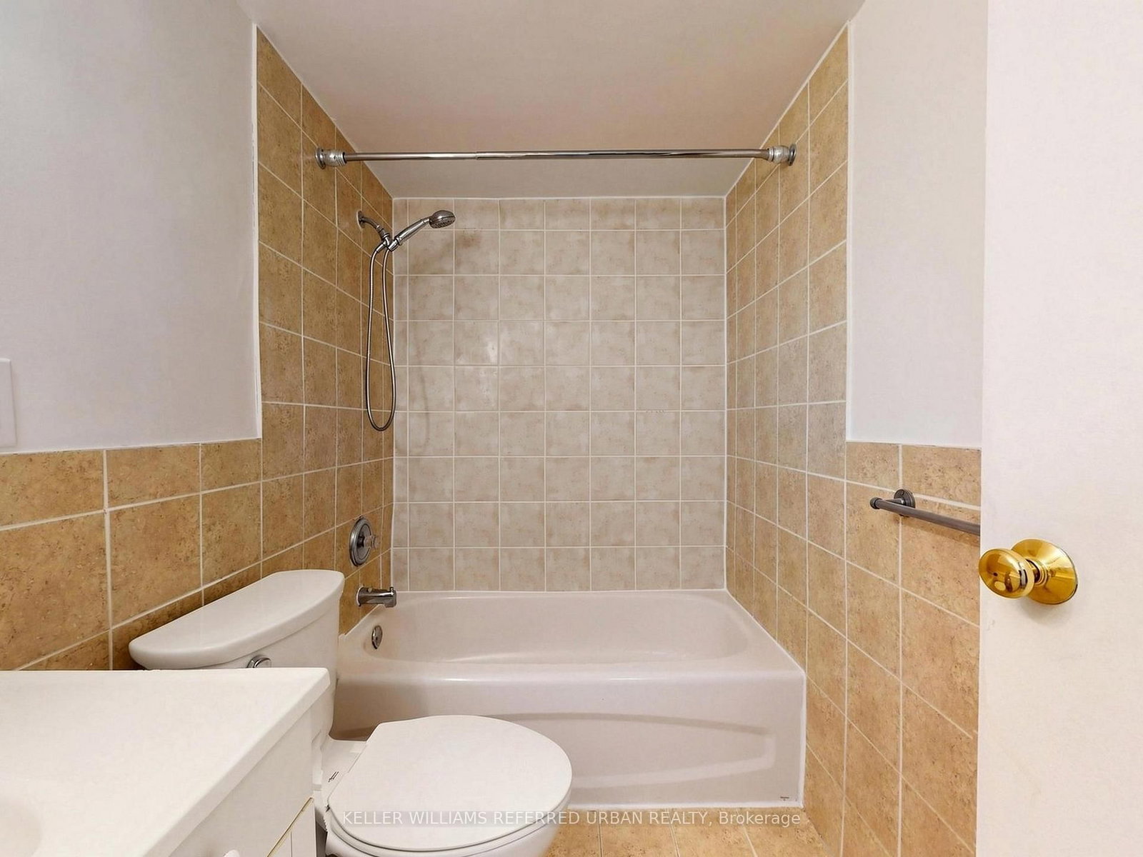 1350 York Mills Road • #1406 • Toronto, ON photo 29