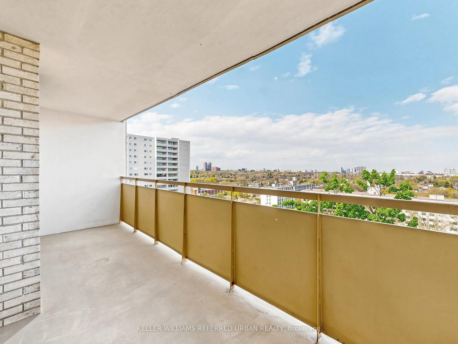 1350 York Mills Road • #1406 • Toronto, ON photo 31