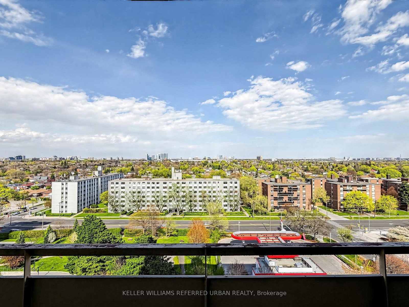 1350 York Mills Road • #1406 • Toronto, ON photo 32