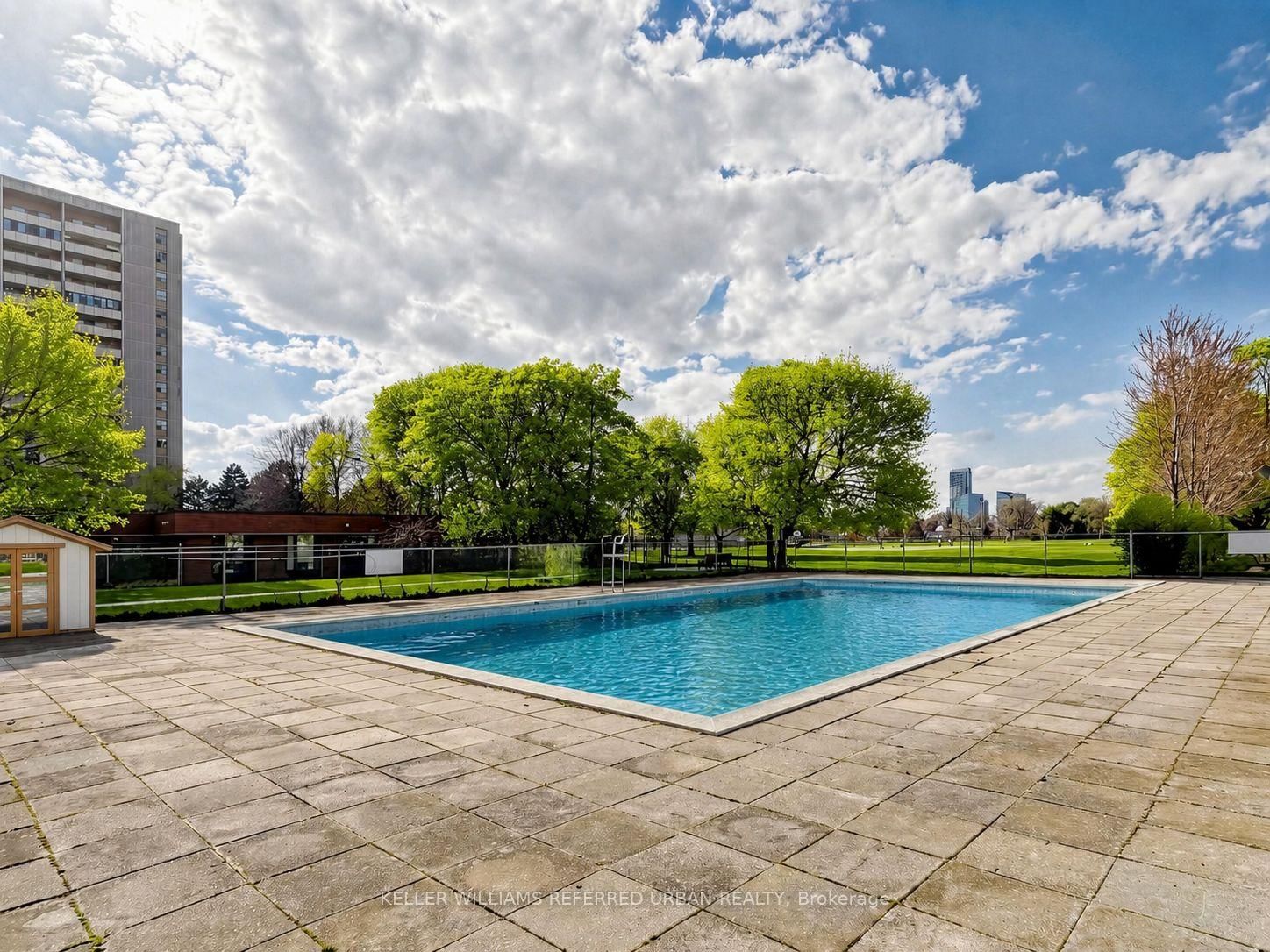 1350 York Mills Road • #1406 • Toronto, ON photo 38
