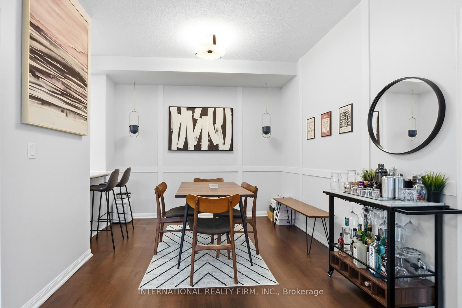 628 Fleet Street • #711 • Toronto, ON photo 14