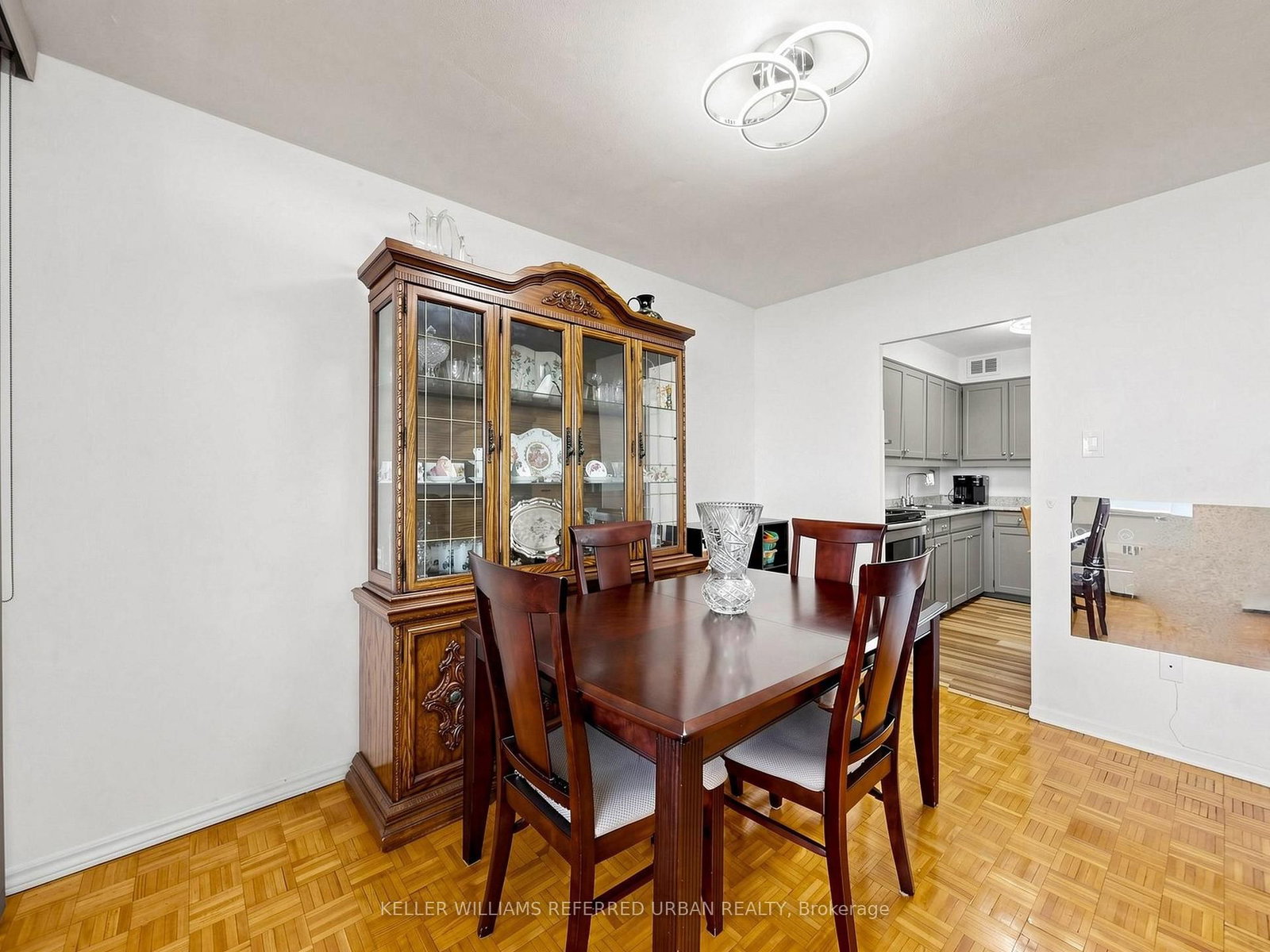 10 Parkway Forest Drive • #1111 • Toronto, ON photo 10