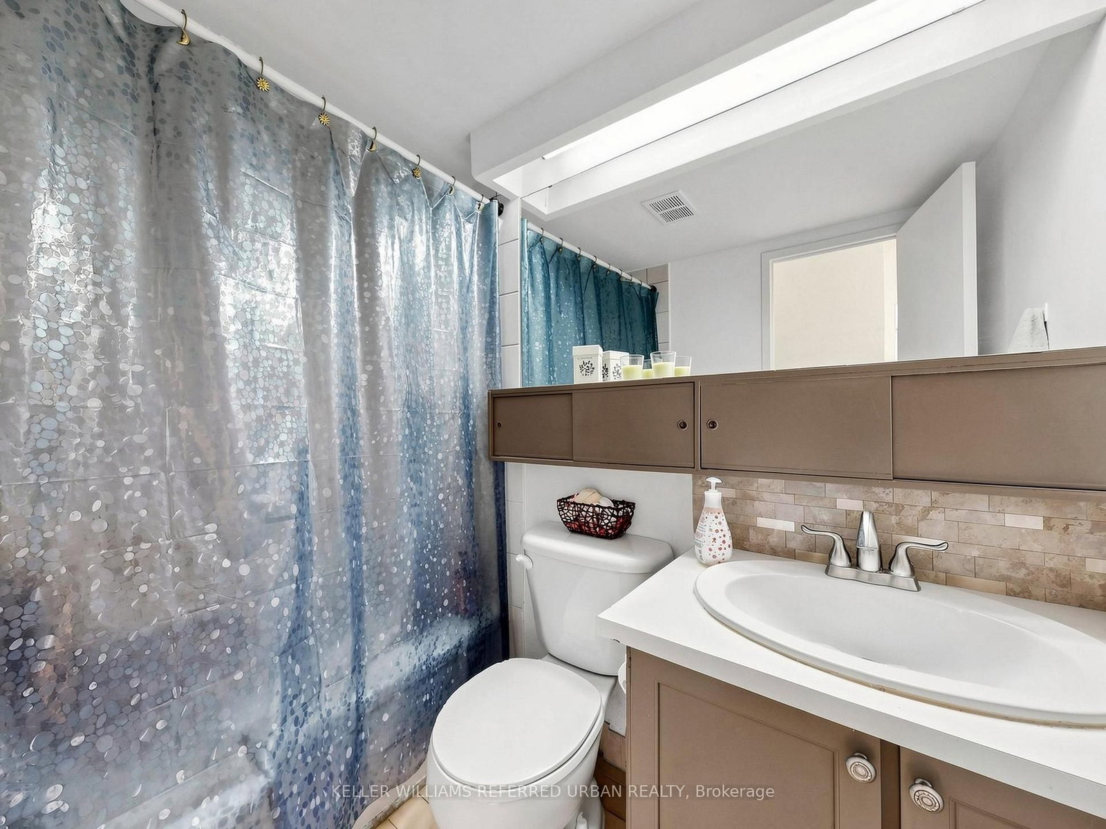 10 Parkway Forest Drive • #1111 • Toronto, ON photo 21