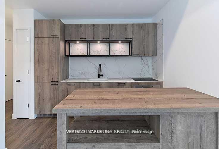 505 W Richmond Street • #423 • Toronto, ON photo 2