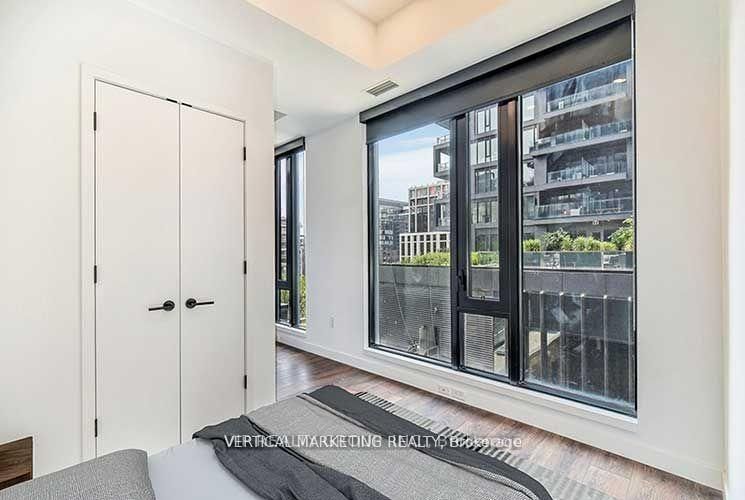 505 W Richmond Street • #423 • Toronto, ON photo 3