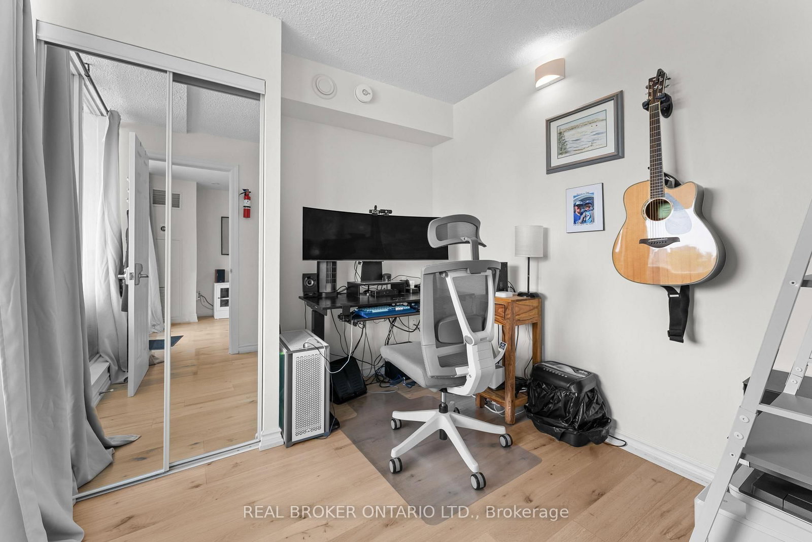 99 Cameron Street • #502 • Toronto, ON photo 15