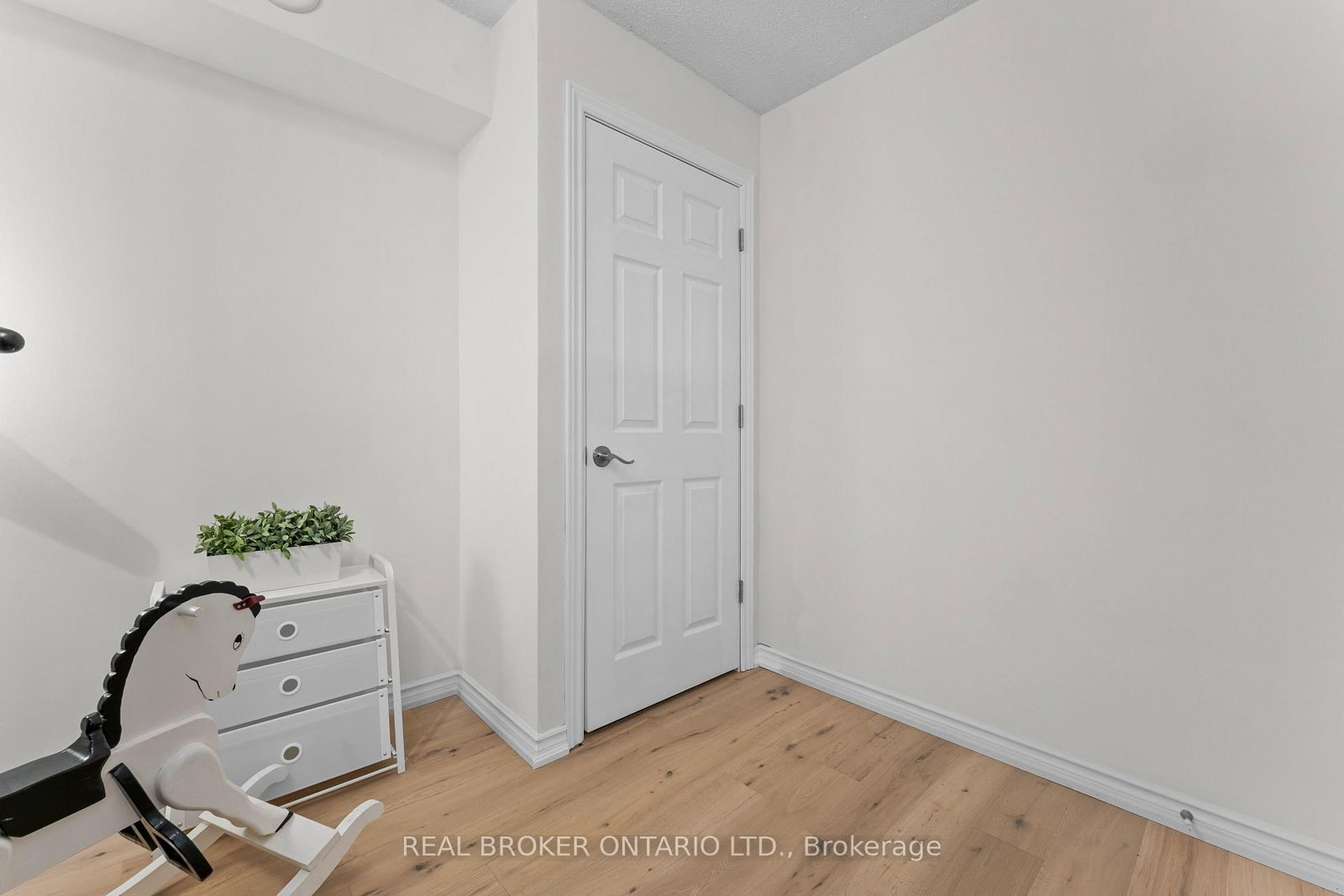 99 Cameron Street • #502 • Toronto, ON photo 17