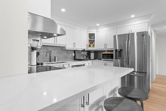 502 - 99 Cameron Street