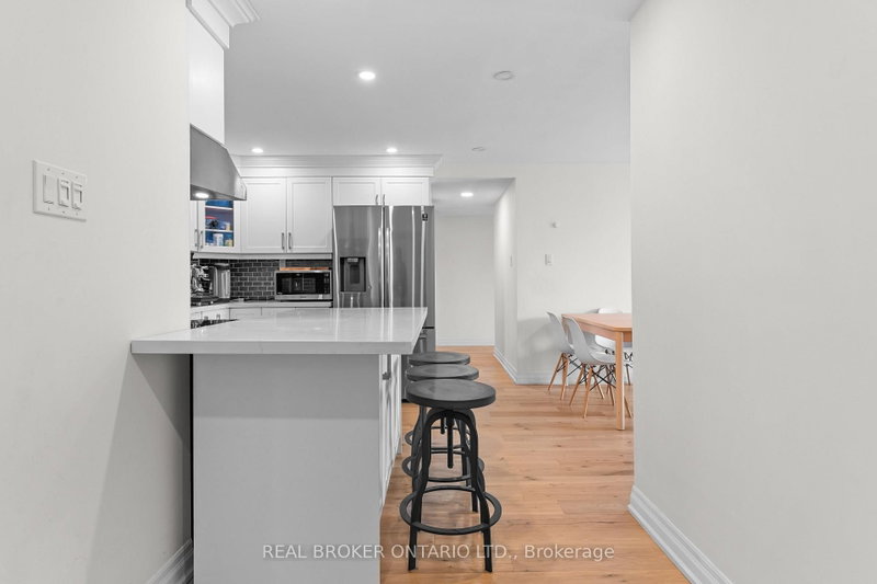 502 - 99 Cameron Street