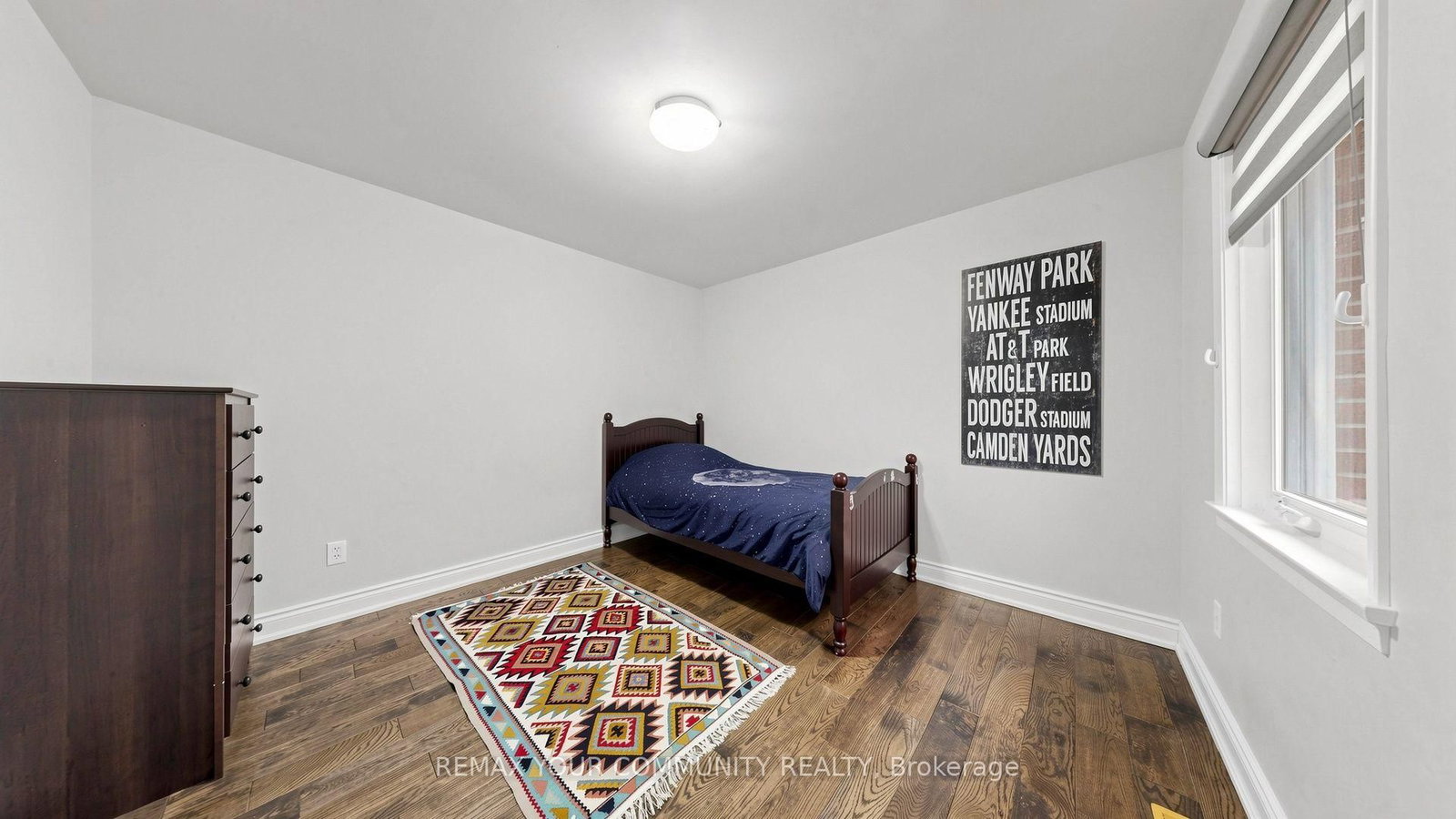 48 Crossbow Crescent • Toronto, ON photo 28