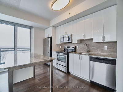 Unit 2409 — 225 Sackville Street — photo 3