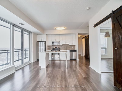 Unit 2409 — 225 Sackville Street — photo 5