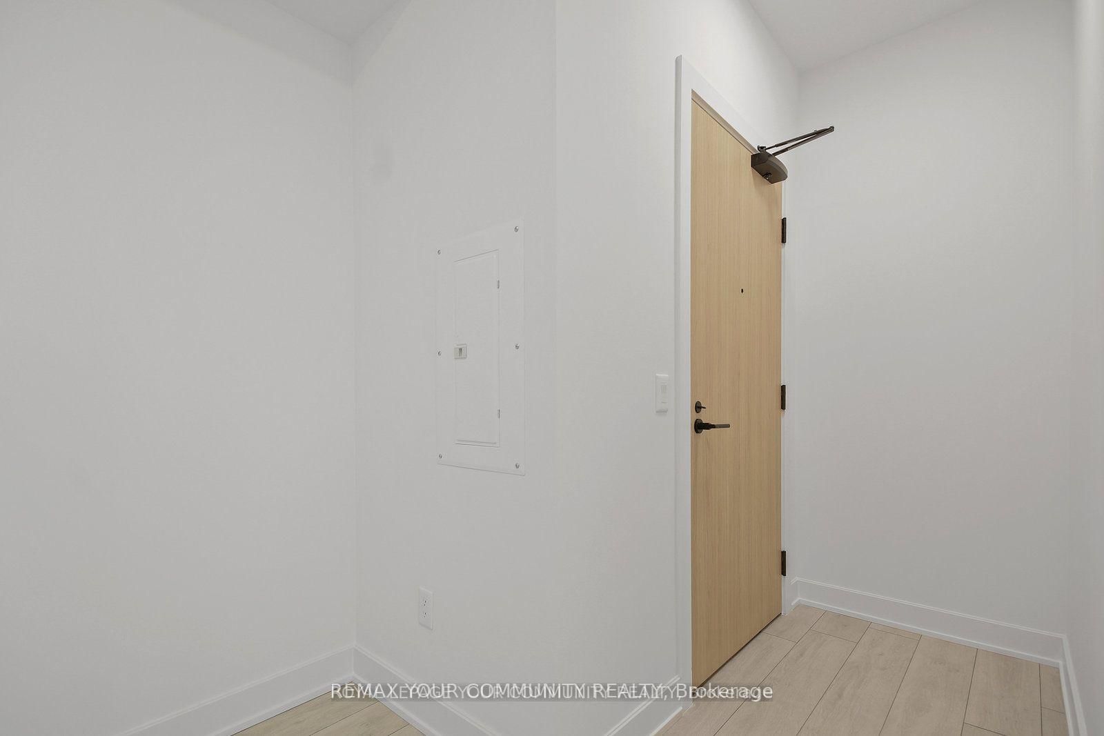 3410-35 Mercer Street, Toronto, ON, photo 2