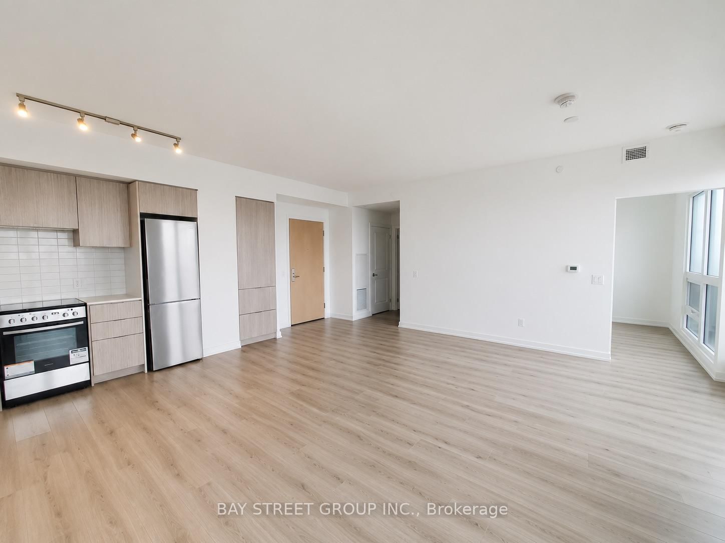 4503-395 Bloor Street, Toronto, ON, photo 4