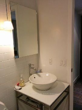 103-75 Portland Street, Toronto, ON, photo 5