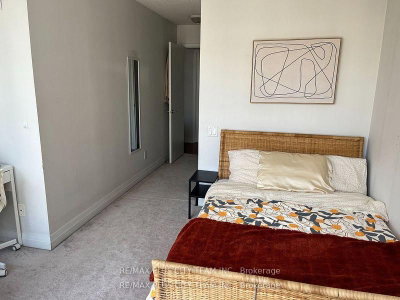 Unit 1302 — 21 Carlton Street — photo 5
