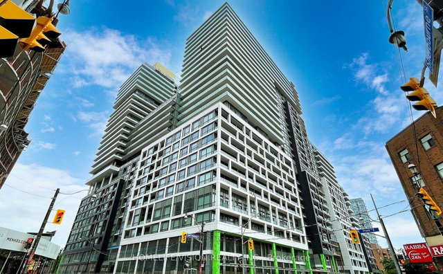1724 - 70 Princess Street