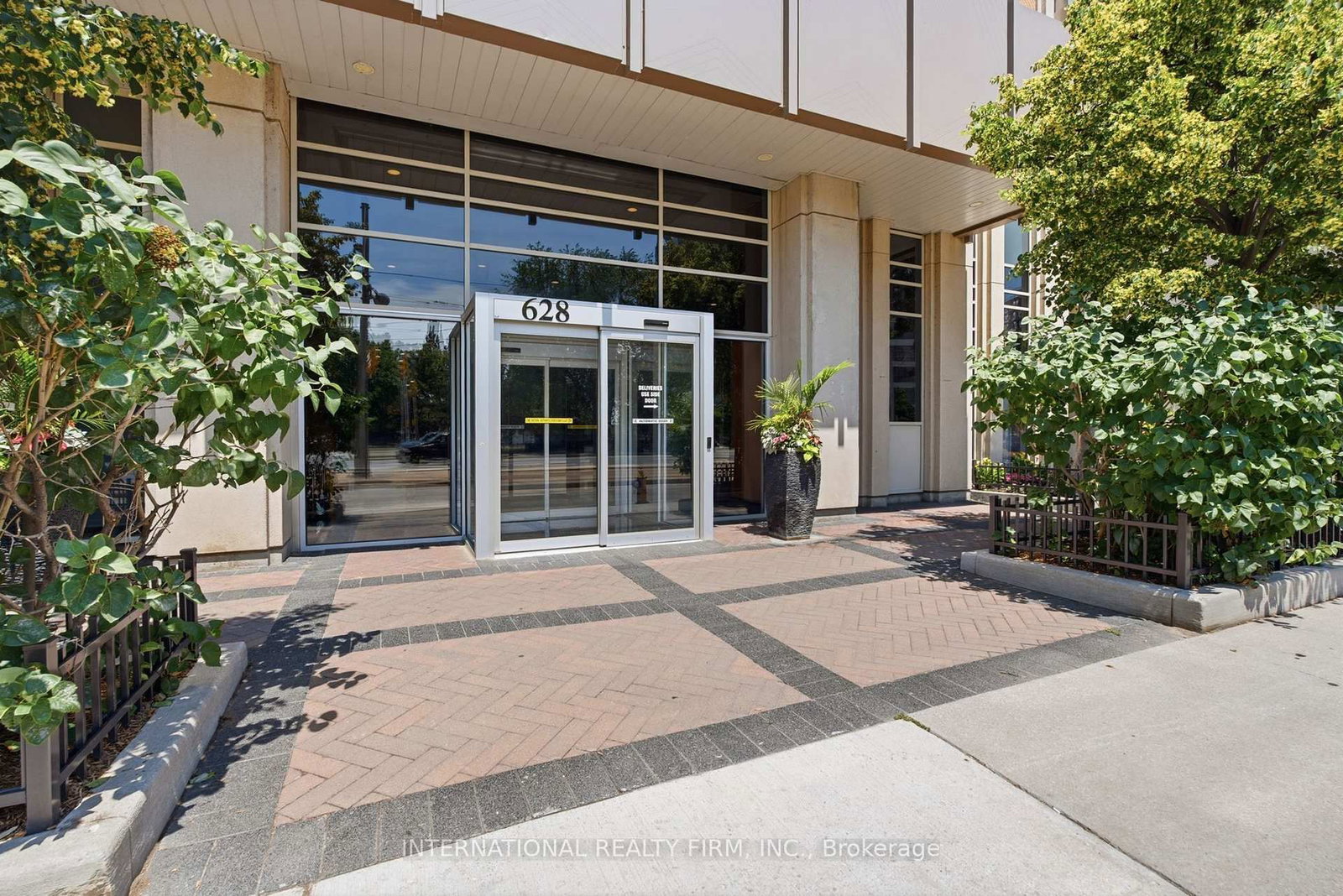 711-628 Fleet Street, Toronto, ON, photo 3