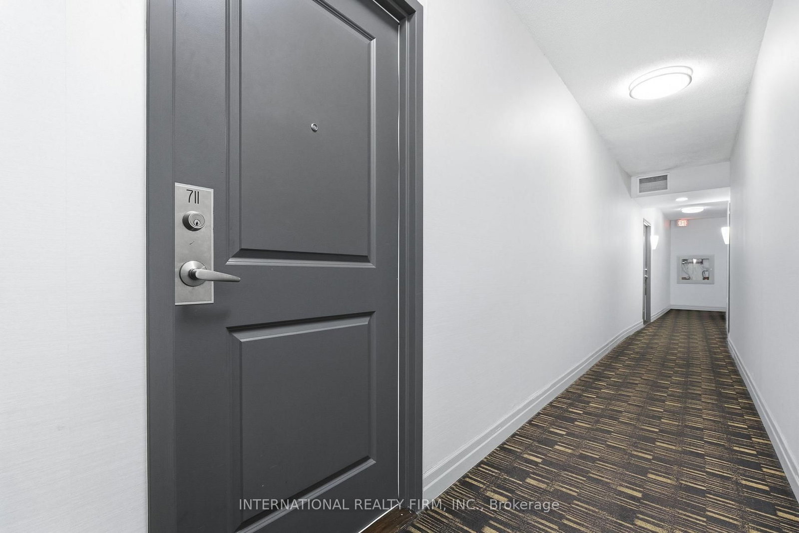 711-628 Fleet Street, Toronto, ON, photo 4