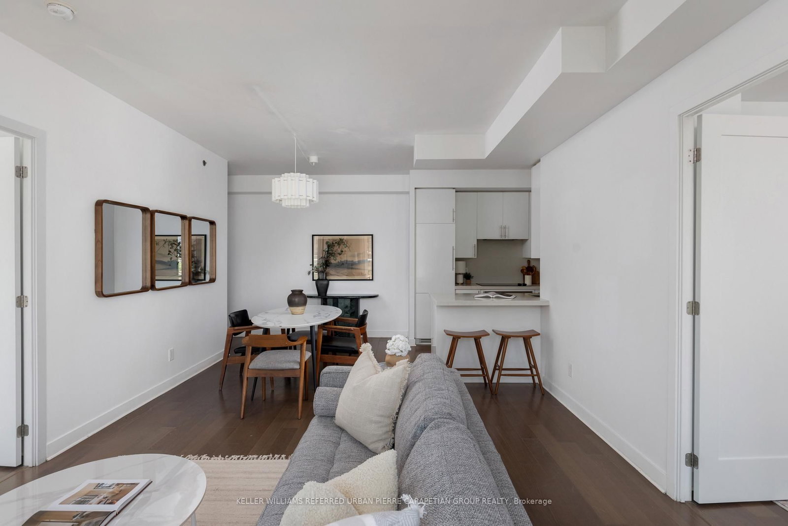 156 Portland Street • #610 • Toronto, ON photo 10