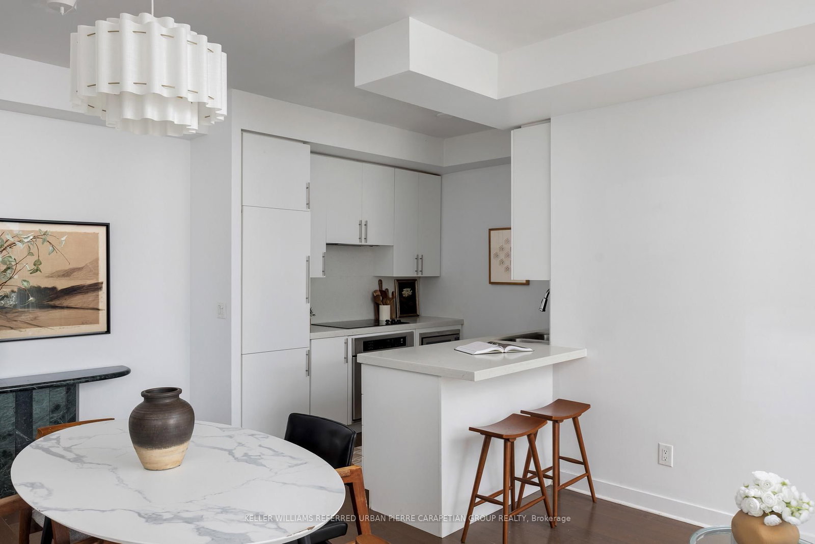 156 Portland Street • #610 • Toronto, ON photo 13