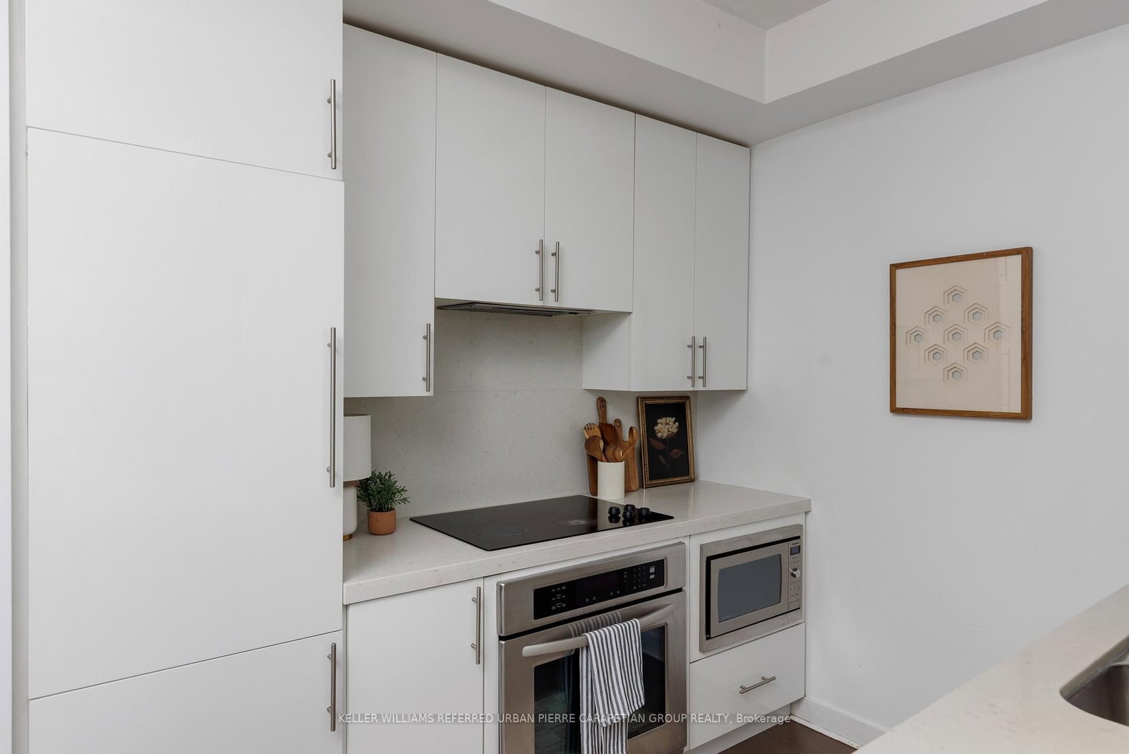 156 Portland Street • #610 • Toronto, ON photo 15