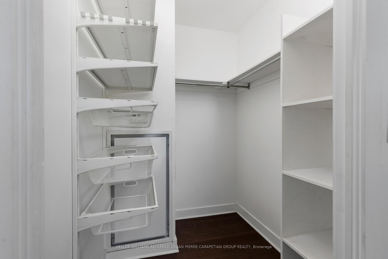 156 Portland Street • #610 • Toronto, ON photo 22
