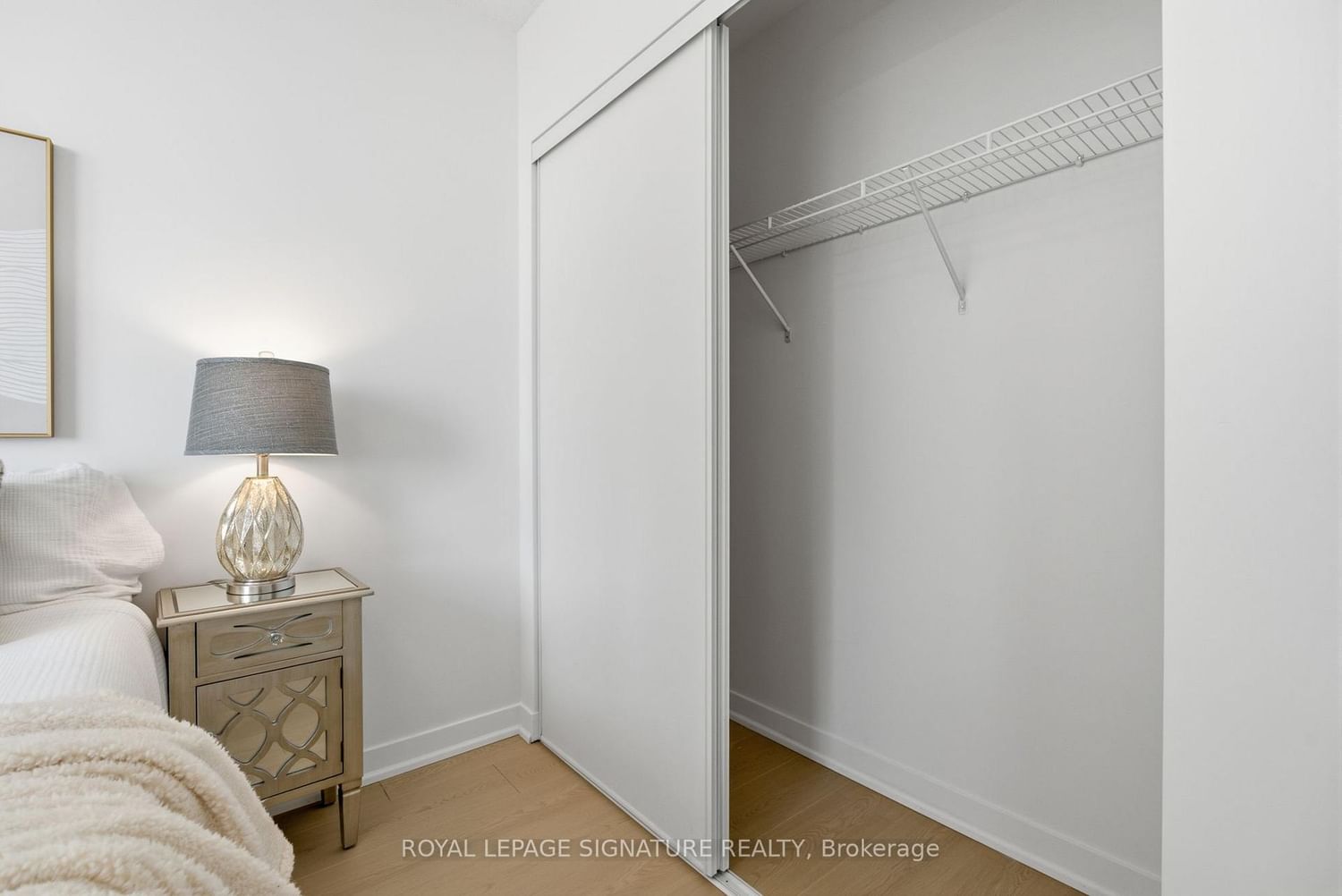 88 Harbour Street • #1710 • Toronto, ON photo 18
