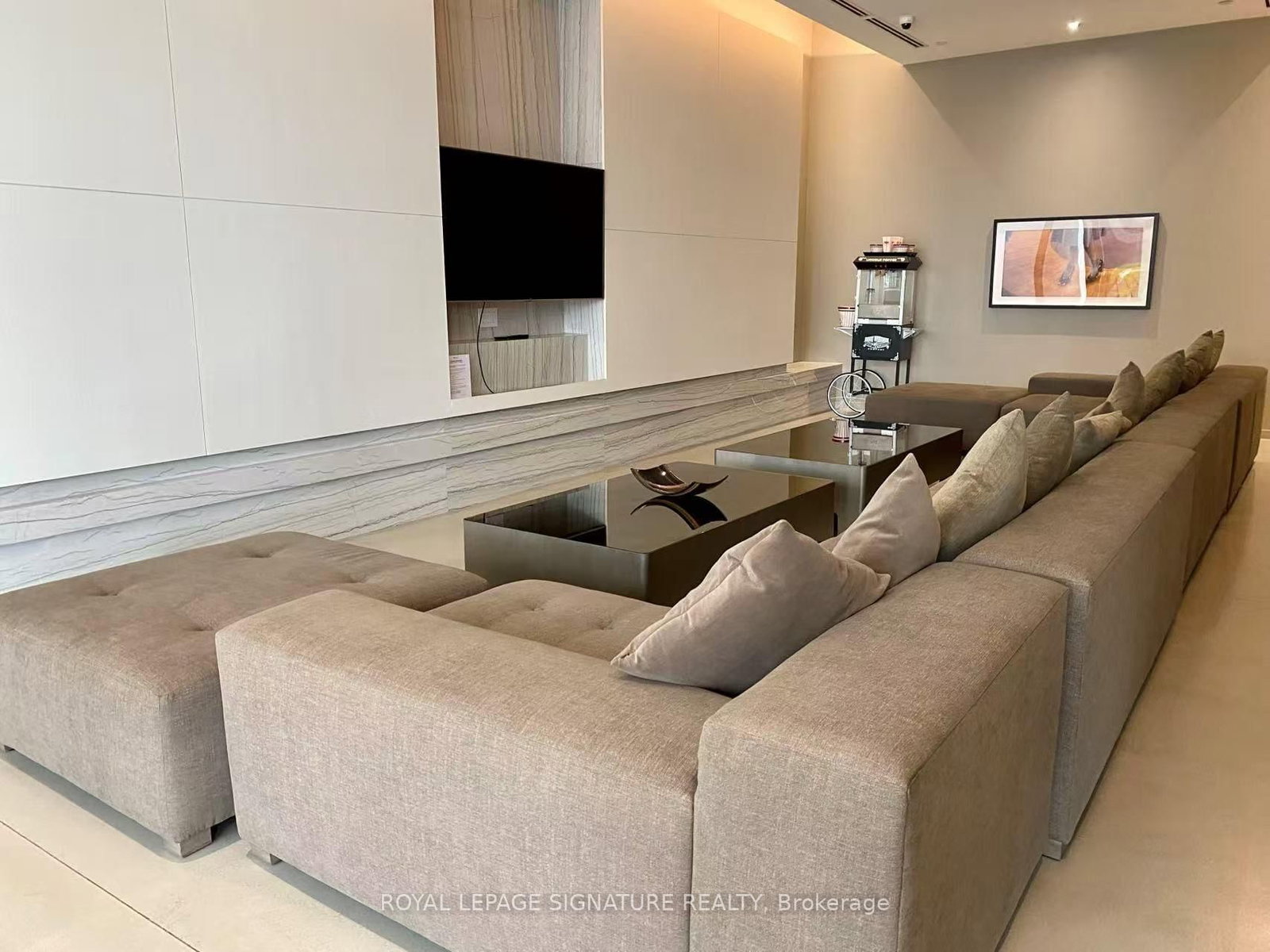 88 Harbour Street • #1710 • Toronto, ON photo 40
