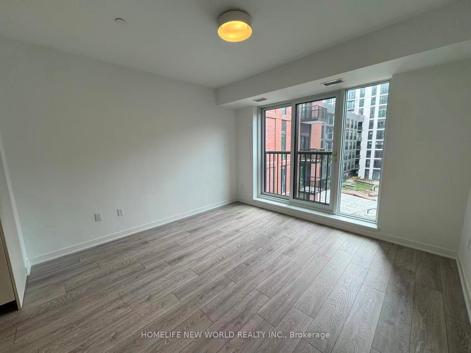 502-10 Oak Street, Toronto, ON, photo 5