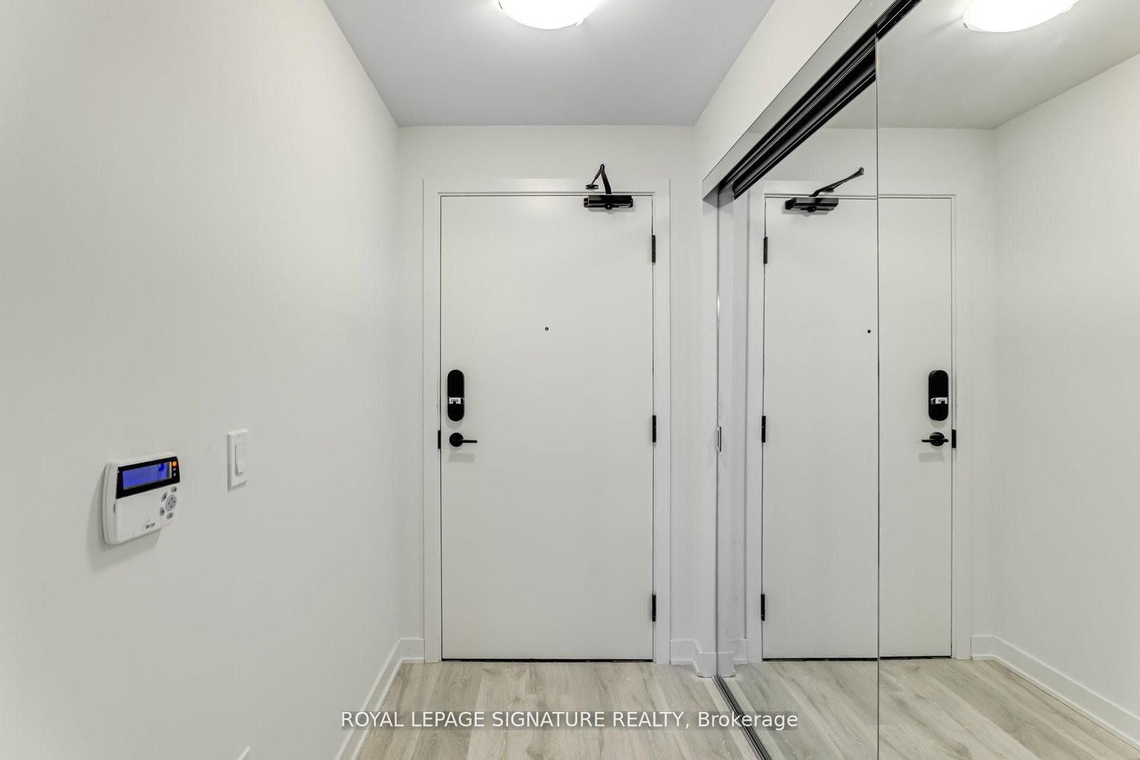 2729-135 Lower Sherbourne Street, Toronto, ON, photo 3