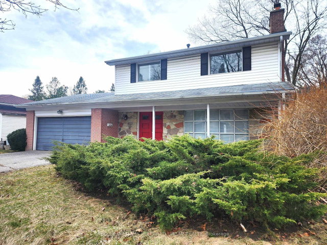 35 Shippigan Crescent