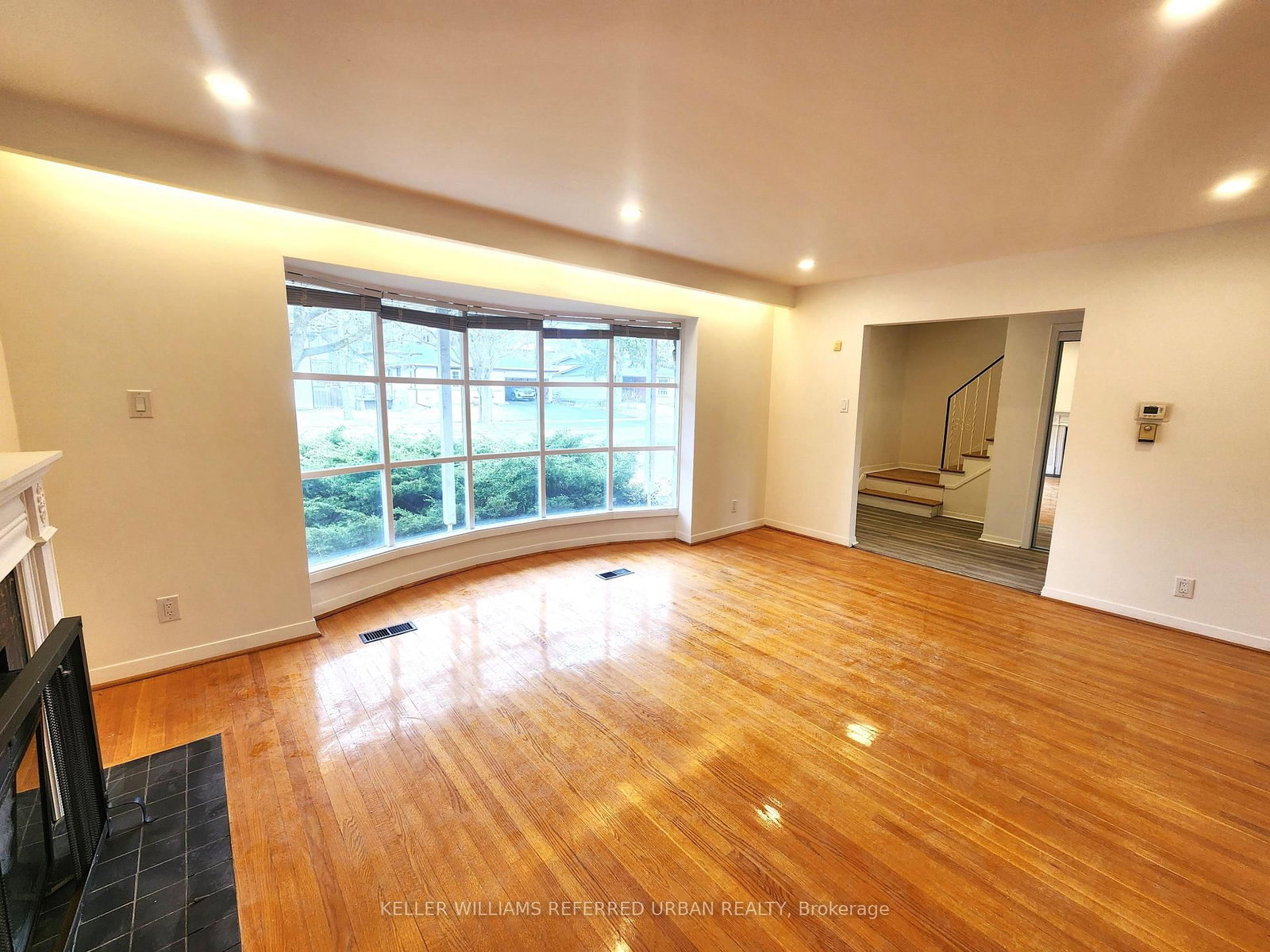 35 Shippigan Crescent, Toronto, ON, photo 4