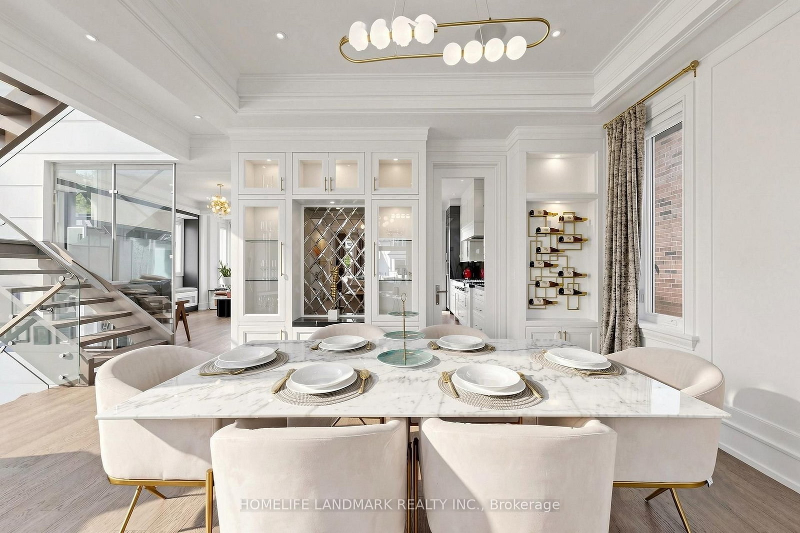 147 Norton Avenue • Toronto, ON photo 15