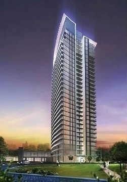 Unit 1210 — 66 Forest Manor Road, Toronto